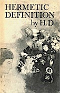 Hermetic Definition