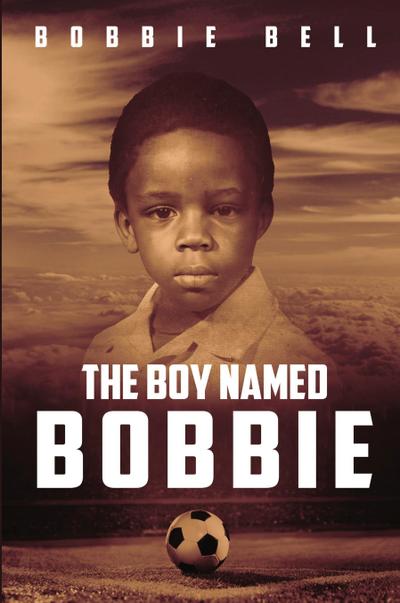 THE BOY NAMED BOBBIE