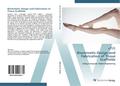 Biomimetic Design and Fabrication of Tissue Scaffo
