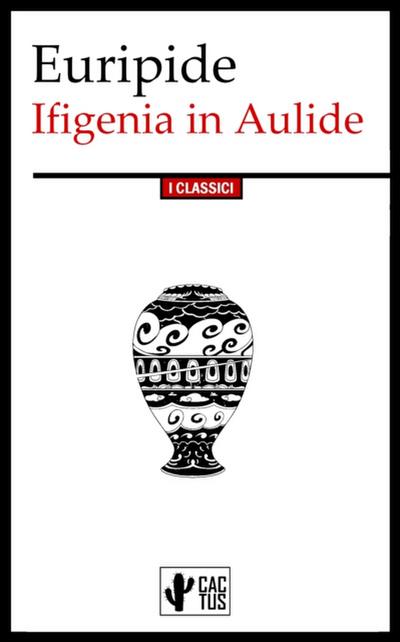 Ifigenia in Aulide