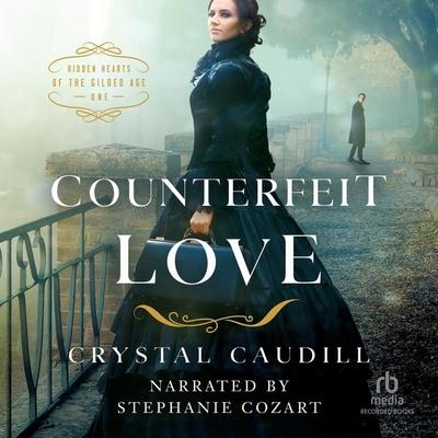 Counterfeit Love: Quizá Hay Algo Que No Recuerdas (There Might Be Something You Don’t Remember)
