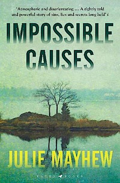 Impossible Causes