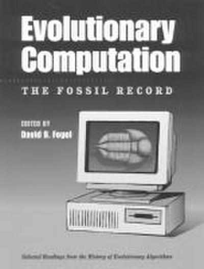 Evolutionary Computation