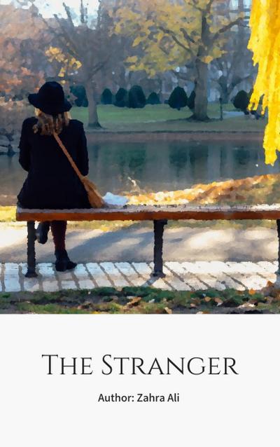 The Stranger
