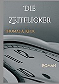 Die Zeitflicker