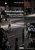 PostProduktion