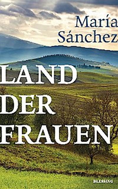 Land der Frauen