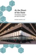 At the Heart of the State