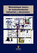 Metodología básica de instrumentación industrial y