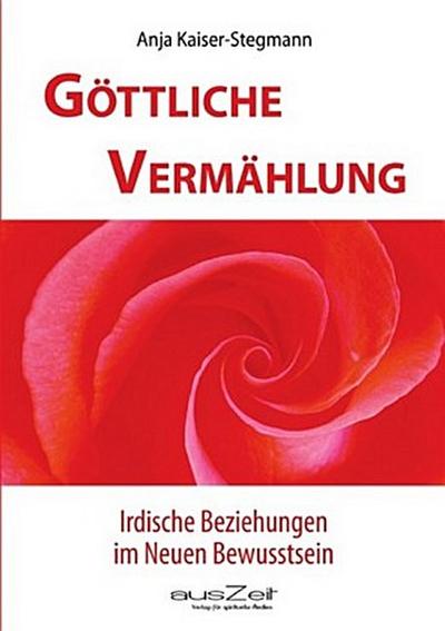 Göttliche Vermählung