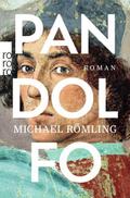 Pandolfo