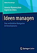 Ideen managen