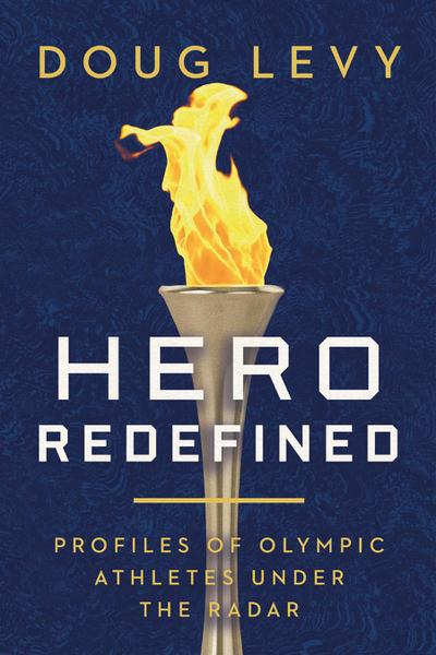 Hero Redefined