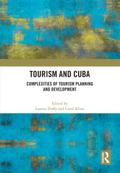 Tourism and Cuba