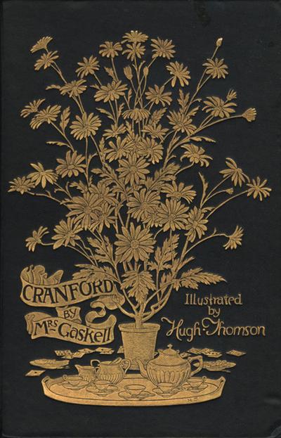 Cranford