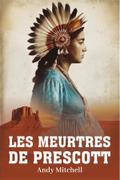 Les Meurtres De Prescott