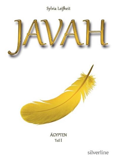 Javah
