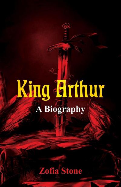 King Arthur