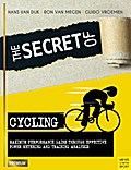 The Secret of Cycling