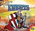 Adventures with... Knights