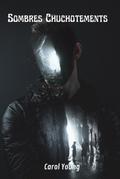 Sombres Chuchotements