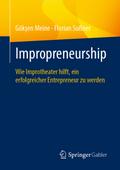 Impropreneurship