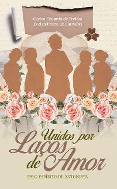 Unidos Por Laços de Amor