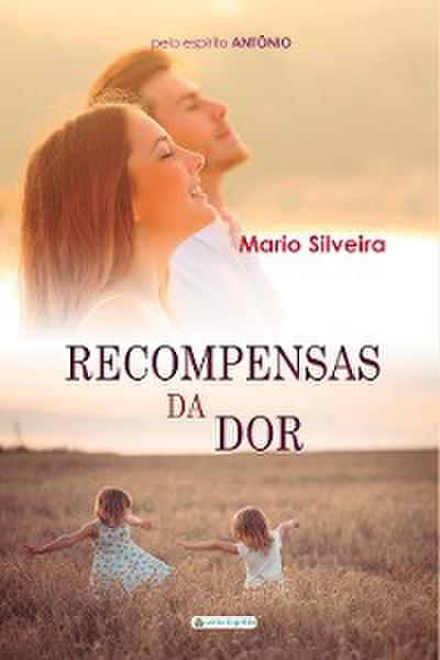 Recompensas da dor