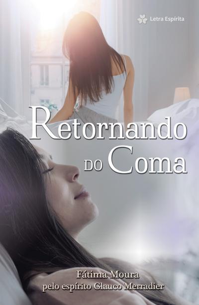 Retornando do coma