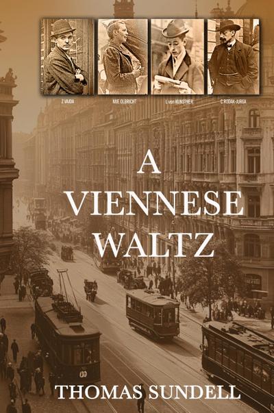 A Viennese Waltz
