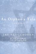 An Orphan’s Tale