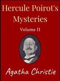 Hercule Poirot’s Mysteries