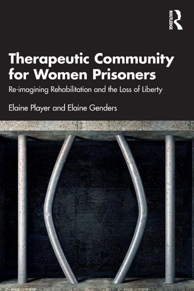 Therapeutic Community for Women Prisoners