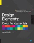 Design Elements, Color Fundamentals