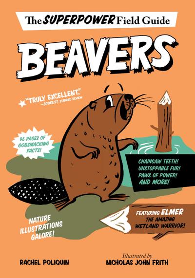 Beavers