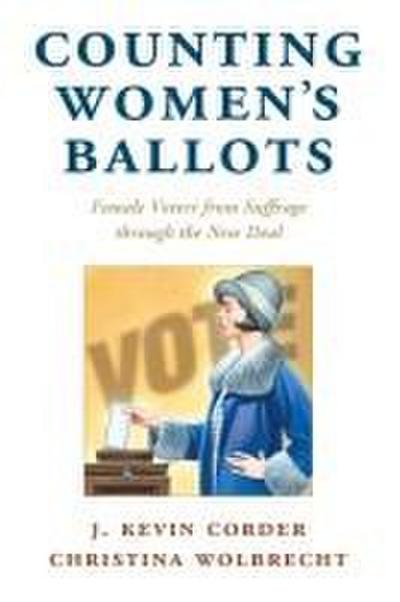 Counting Women’s Ballots