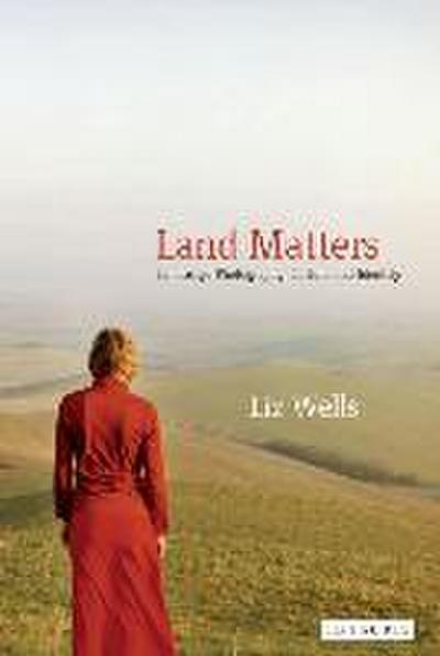 Land Matters