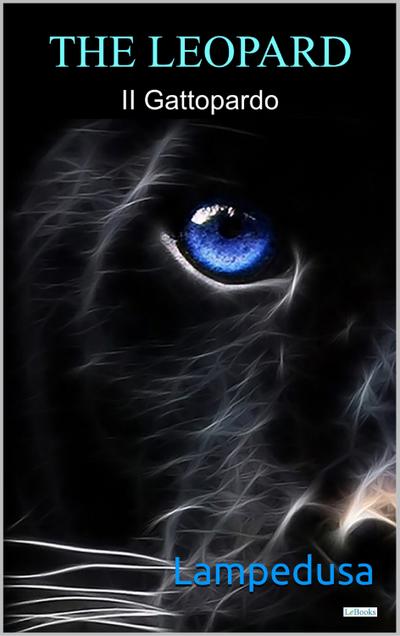 The Leopard