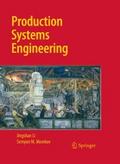 Production Systems Engineering