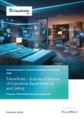 FutureHotel - Business Potentials of Experience Based Booking and Selling