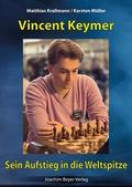 Vencent Keymer