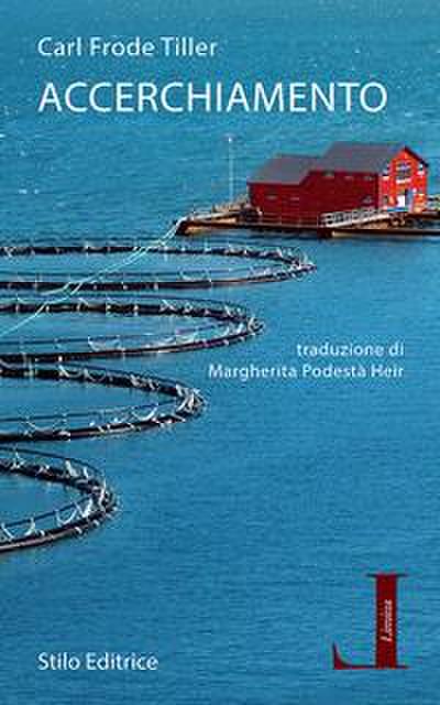 Tiller, C: Accerchiamento