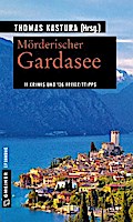 Mörderischer Gardasee