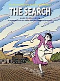 The Search