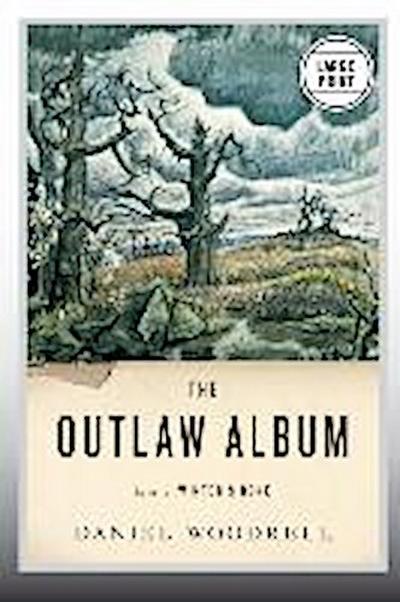 The Outlaw Album