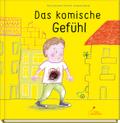 Das komische Gefühl
