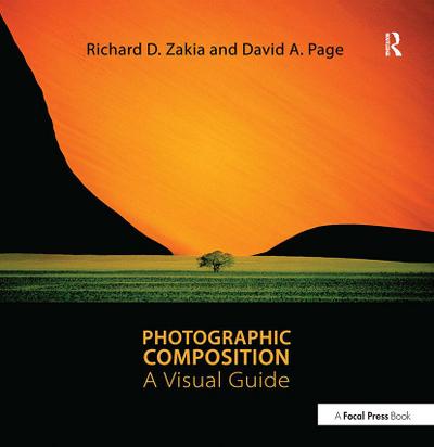 Photographic Composition