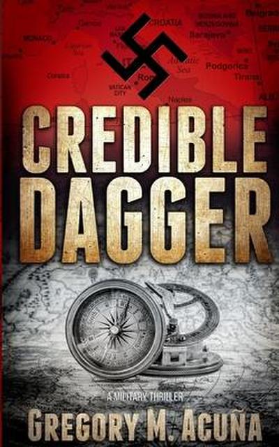 Credible Dagger