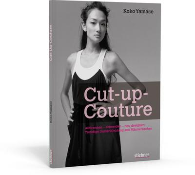 Cut-up-Couture 