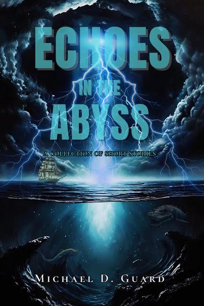 Echoes in the Abyss